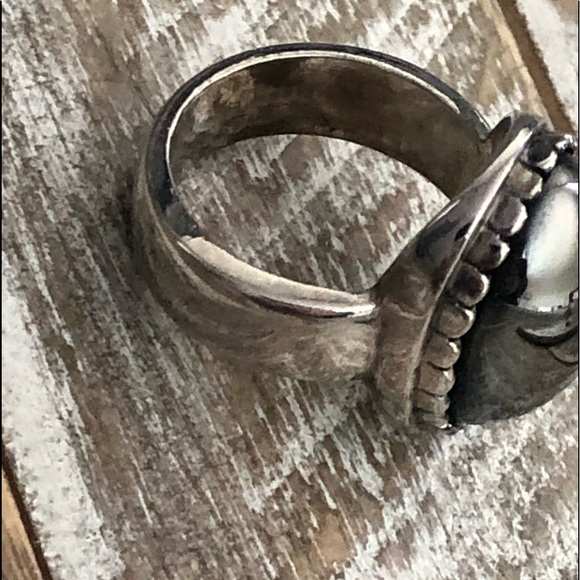 Premier Designs.... ring - Picture 3 of 8